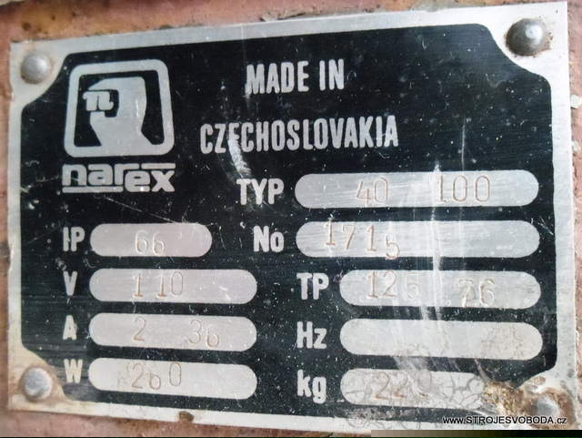 Elektromagnet - NEFUNKČNÍ 400x1000 T 40/100 (01533 (2).JPG)